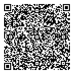 QR код "Fix Price"