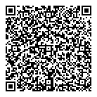 QR код "Fix Price"