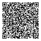 QR код "VIVA ЕВРОПА"