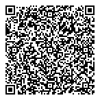 QR код "Fix Price"