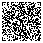 QR код "Fix Price"