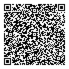 QR код "Fix Price"