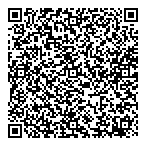 QR код "Fix Price"