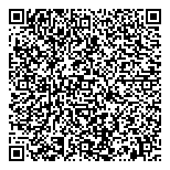 QR код "Fix Price"