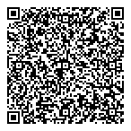 QR код "Fix Price"