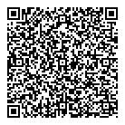 QR код "Fix Price"