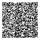 QR код "Fix Price"