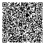 QR код "Fix Price"
