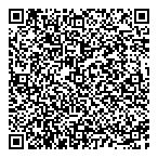 QR код "Семейное счастье"