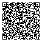 QR код "Эльф"
