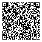 QR код "ДеТочка"