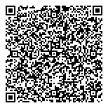 QR код "Keykursk"