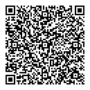 QR код "Туфелька"