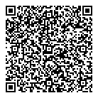 QR код "Каблучок"