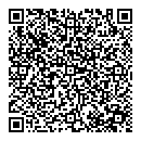 QR код "Левша"