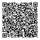 QR код "OLBOR"
