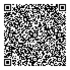 QR код "Ремонт обуви"