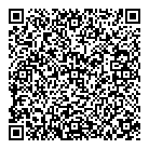 QR код "Ремонт обуви"