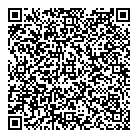 QR код "Ремонт обуви"