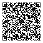 QR код "Ремонт обуви"