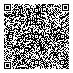 QR код "Модный Гардеробчик"