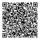 QR код "Ремонт обуви"