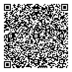 QR код "Euromix"
