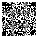 QR код "МЕГА-ХЕНД"