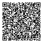 QR код "Модный Мир"