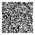 QR код "У Людмилы"