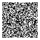 QR код "Одежда из Европы"