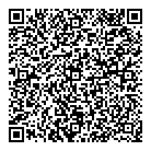 QR код "Эксклюзив"