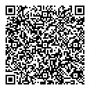 QR код "Second Hand"
