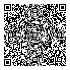 QR код "Евросток"