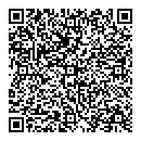 QR код "Секретик"