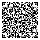 QR код "Секонд-хенд"