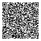 QR код "Одежда из Европы"