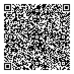 QR код "Секонд-хенд"