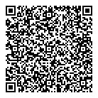 QR код "Одежда из Европы"