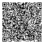 QR код "Auto mixx"