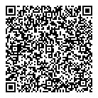 QR код "У Ирины"