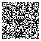 QR код "Одежда из Европы"