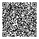 QR код "Для Вас"