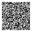 QR код "Тутси"