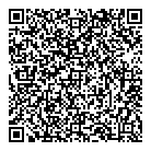 QR код "Гардероб"