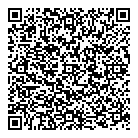 QR код "Европейский"