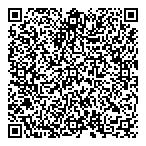 QR код "Мирок одежды"