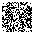 QR код "Секонд-хенд"