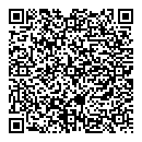 QR код "Секонд-хенд"