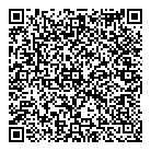 QR код "Секонд-хенд"